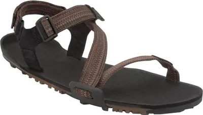 Immagine prodotto di Xero Shoes Z-trail Ev Sandali Marrone EU 40 Uomo Marrone EU 40