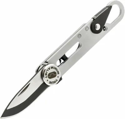 Zdjęcie produktu dla True Utility Minimalist Multi Tool