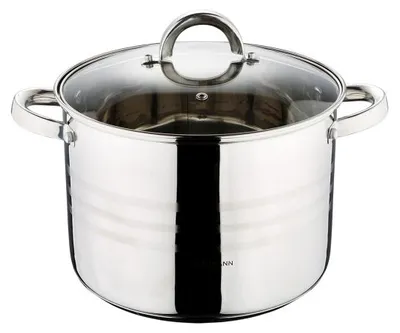Immagine prodotto di Blaumann BL-1013 s poklicí nerez 155 l Gourmet Line