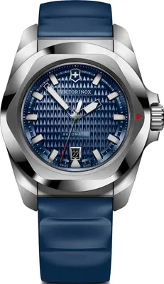 Immagine prodotto di VICTORINOX WATCHES Mod. V242018.1