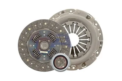 Image de Ensemble D'embrayage Honda Cr-V 2,0 01-06