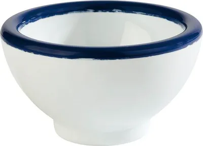 Image de APS Pure Bol, contenu : 0,02 litre, hauteur : 40 mm, ø : 55 mm