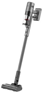 Produktbild von Xiaomi Mijia Vacuum Cleaner 4 Pro 280AW 90 min 3750mAh cordless brushless