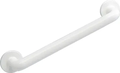 Obrázek produktu pro WENKO SECURA nástěnné madlo k vaně Sprcha 43 cm bezpečnostní madlo