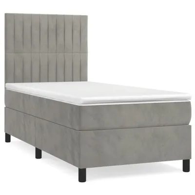 Produktbild von VidaXL 3143109, 80 x 200 mm, 1 Stück(e)