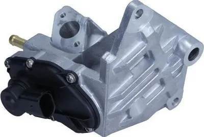 Produktbild von MAXGEAR 27-0659 AGR-Ventil für VW Golf V Schrägheck (1K1) Abgasrückführungsventil