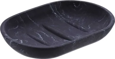 Obrázek produktu pro Mýdlenka Tendance Everist černá