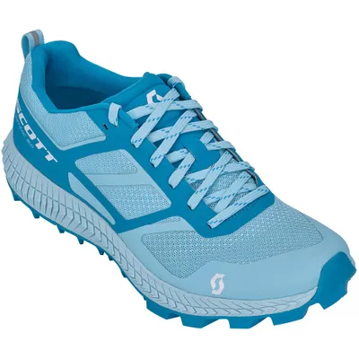 Immagine prodotto di Scott Supertrac 2.0, colore blu/blu, taglia EU 38
