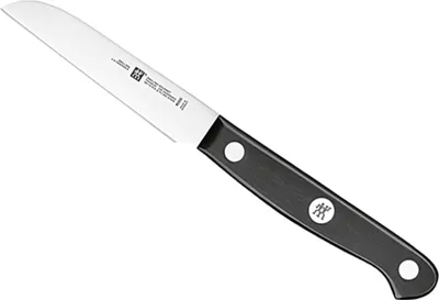 Immagine prodotto di ZWILLING Spelucchino Gourmet 7 cm