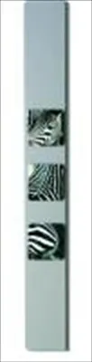 Immagine prodotto di Zebra