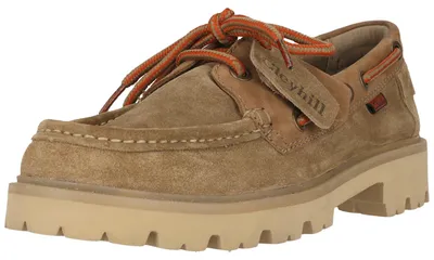 Immagine prodotto di Clarks scarpe basse scarpe basse scamosciate