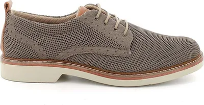 Obrázek produktu pro Boty IGI&CO 10091-641647 pro Uni