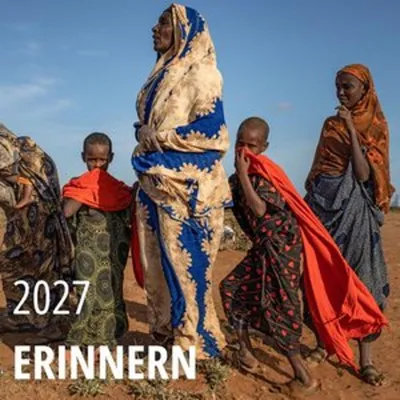 Image de Souvenirs 2027