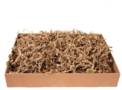 Productafbeelding van SizzlePak, 1 kg, naturel