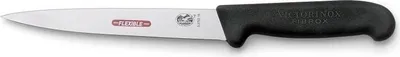 Produktbild von Victorinox Fibrox Filetiermesser 5.3703.18