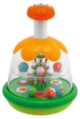 Obrázok produktu pre Chicco 68899200000 Magic Top