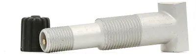 Produktbild von KS TOOLS RDKS-Ventil 149.1033 9g