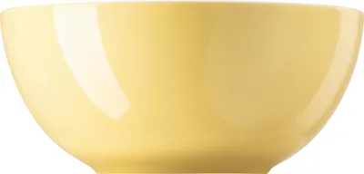 Produktbild von Thomas Schüssel 18 cm Sunny Day Soft Yellow 10850-408549-13388 4012436528771