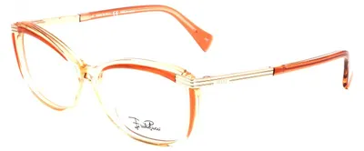 Produktbild von Pucci Sonnenbrille EP2699 830 52 14 135