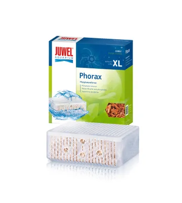 Immagine prodotto di Phorax XL (Jumbo) - Phosphatentferner