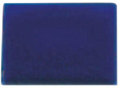 Image de Sichtreiter 25ST dkl.blau