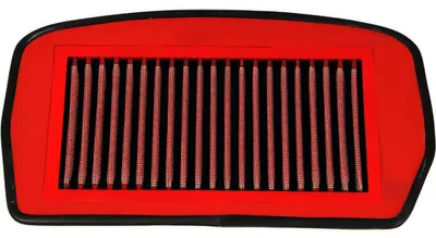 Image de Filtre à air BMC - FM365/04