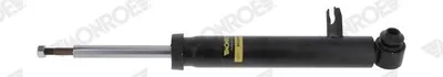 Produktbild von MONROE Stoßdämpfer Hinten Rechts für BMW X5 (E70) D0309R