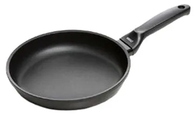 Produktbild von Ergo Prof Fry pan - cm 32 induction