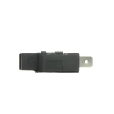 Produktbild von HERTH+BUSS ELPARTS Diode 50292030 43mm Kunststoff