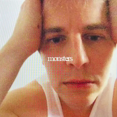 Produktbild von Monsters