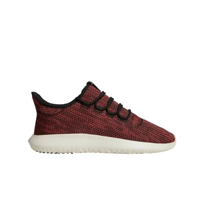 Immagine prodotto di Adidas scarpe Tubular Shadow M, AC8791