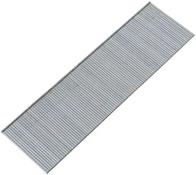 Produktbild von DeWalt GROPPINI 18 GAUGE Inclinazione 0° GALVANIZZATO Diametro 1.25mm Lunghezza