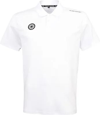 Produktbild von The Indian Maharadja Jaipur Performance Poloshirt Herren
