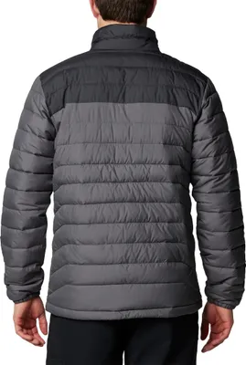 Obrázok produktu pre Columbia Bundy Powder Lite Ii, 2086964023, Veľkosť: 183