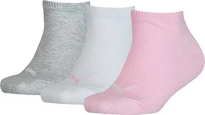 Obrázek produktu pro Ponožky Puma 194010001-001 pro Dětské