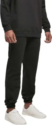 Productafbeelding van Build Your Brand: Basic joggingbroek