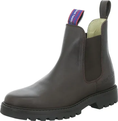 Produktbild von Blue Heeler Chelsea Boots für Herren