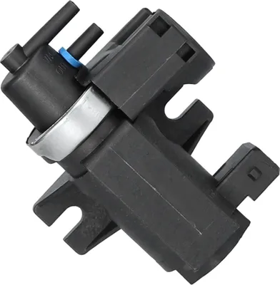 Immagine prodotto di Elettrovalvola di sovralimentazione del turbocompressore 11 74 7 626 351 Adatto per E82 F22 F30 E90 F10 F01 F12