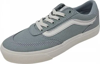 Obrázek produktu pro Vans Brooklyn Sneaker Grey