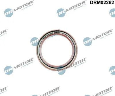 Obrázok produktu pre Simer. Walu Mazda 6 2.0 13-