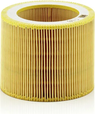 Image de Filtre à air MANN-FILTER C 1140