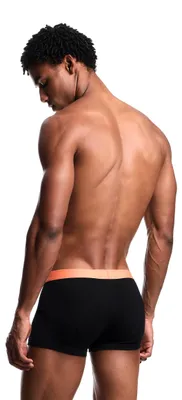 Produktbild von Emporio Armani Boxershorts Unterhosen 3-Pack