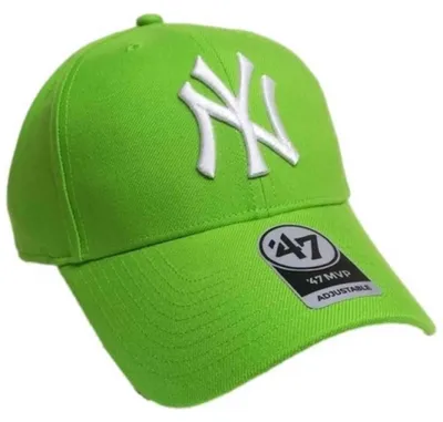 Immagine prodotto di Cappellino 47 Brand MVPSP17WBPLI da Unisex