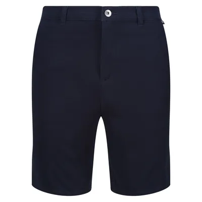 Immagine prodotto di Regatta - Pantaloncini da uomo "Sabden" RG10775 (36R) (blu navy)