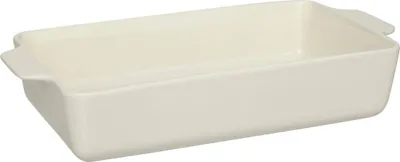 Produktbild von Ofenplatte aus keramik 31x18cm - 5 five simply smart