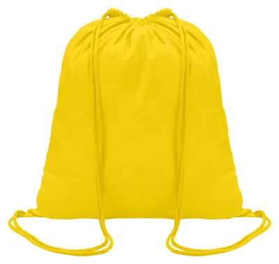 Obrázok produktu pre SOL´S Drawstring Backpack Genova