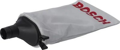 Zdjęcie produktu dla Bosch 1 605 411 028, 1 szt.