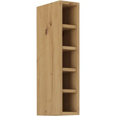 Obrázek produktu pro Horní skříňka 15 MADERA 31 dub artisan