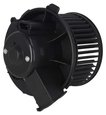 Obrázok produktu pre KAMOKA vnútorný ventilátor 7790026