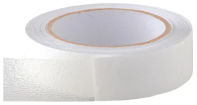 Zdjęcie produktu dla Taśma do felg – 30 mm x 5 m – DRC